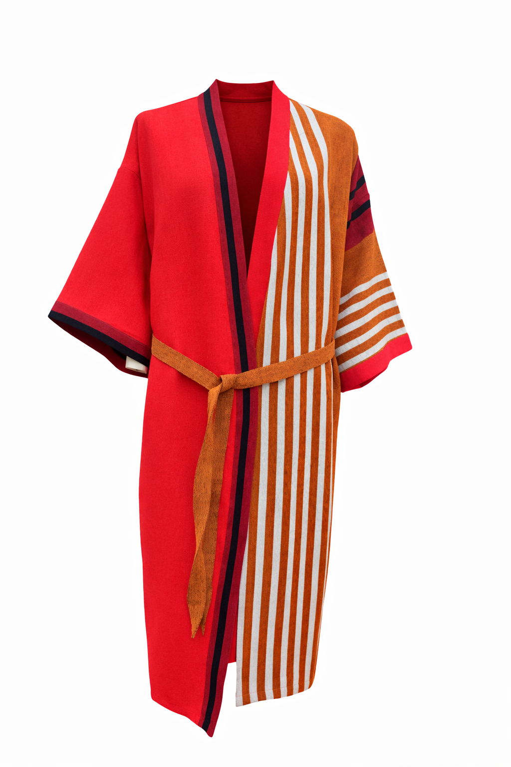 Robes